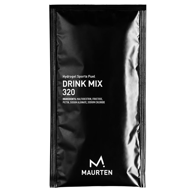 MAURTEN Drink Mix 320 14-pack