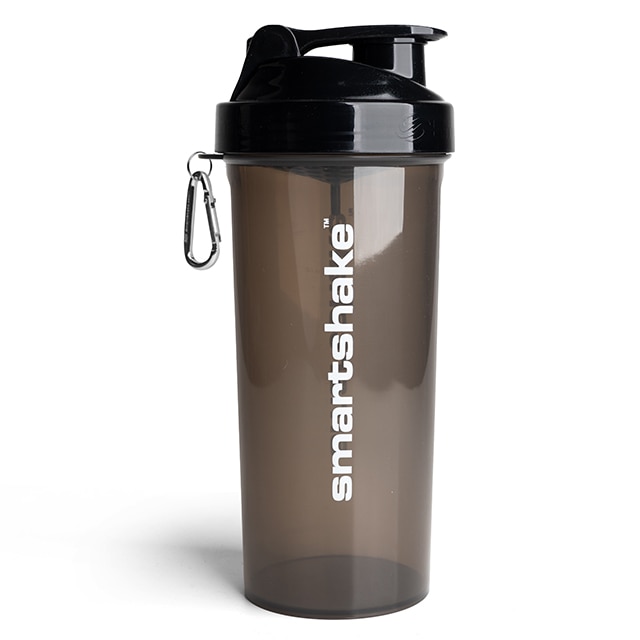 smartshake lite black 1000ml