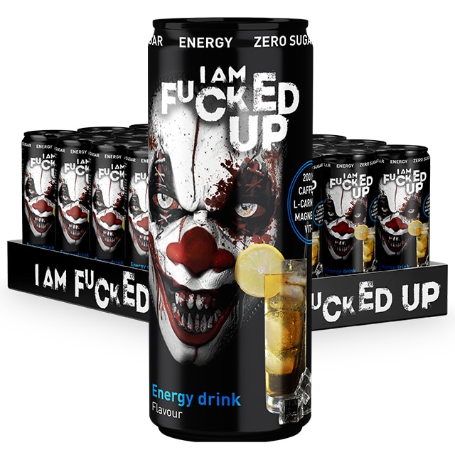 swedishsupliments fucked up rtd energy flak 24x330ml